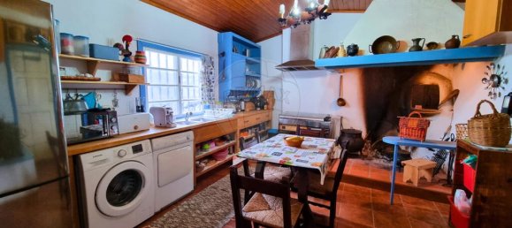 3 bedrooms Castles in Tabuaco, Portugal No. 208841 8