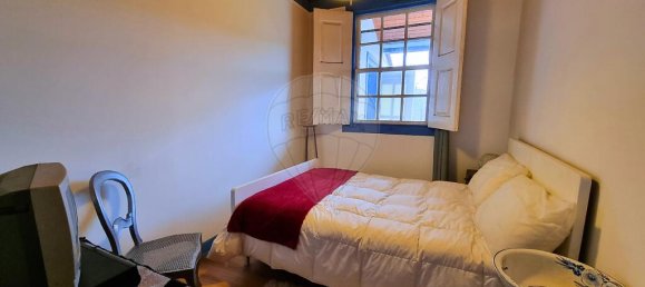 3 bedrooms Castles in Tabuaco, Portugal No. 208841 14