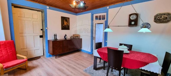 3 bedrooms Castles in Tabuaco, Portugal No. 208841 6