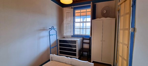 3 bedrooms Castles in Tabuaco, Portugal No. 208841 13