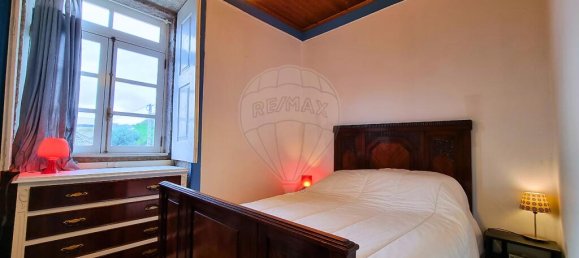 3 bedrooms Castles in Tabuaco, Portugal No. 208841 12