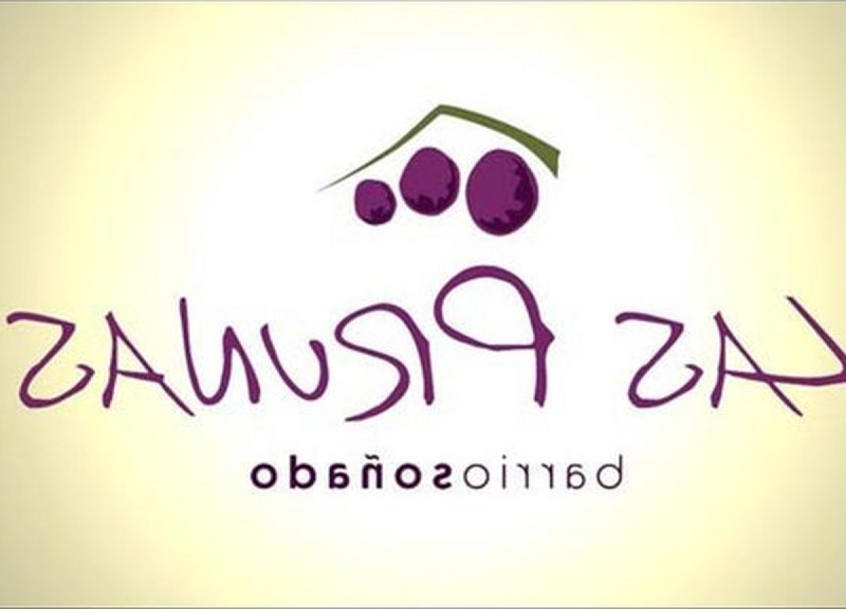  Land in Mar del Plata, Argentina No. 117447