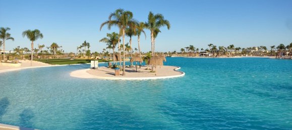 3 Schlafzimmer Penthouse in Torre-Pacheco, Spain, Nr. 14350 6