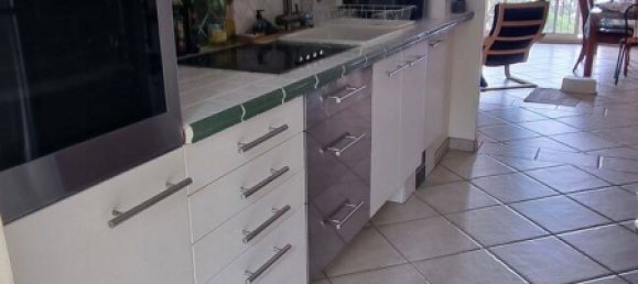 2 Schlafzimmer Wohnung in Toulon, France, Nr. 331476 3