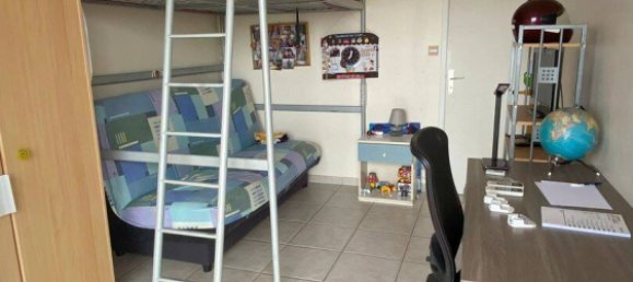 2 Schlafzimmer Wohnung in Toulon, France, Nr. 331476 4