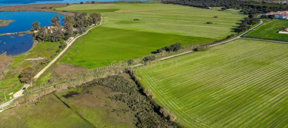 20 Schlafzimmer Haus in Moita, Portugal, Nr. 145793 28