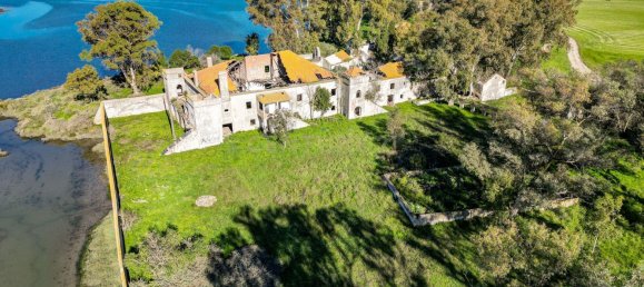 20 Schlafzimmer Haus in Moita, Portugal, Nr. 145793 20