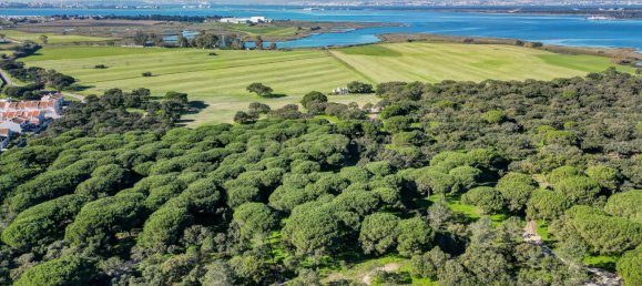 20 Schlafzimmer Haus in Moita, Portugal, Nr. 145793 25
