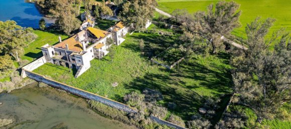 20 Schlafzimmer Haus in Moita, Portugal, Nr. 145793 16