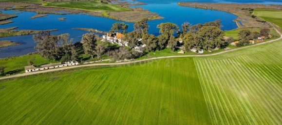 20 Schlafzimmer Haus in Moita, Portugal, Nr. 145793 10