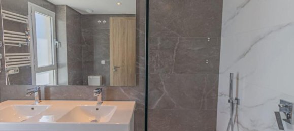 Квартира с 3 спальнями в Кадис, Испания № 186621 9