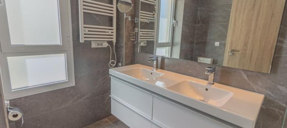 Квартира с 3 спальнями в Кадис, Испания № 186621 8