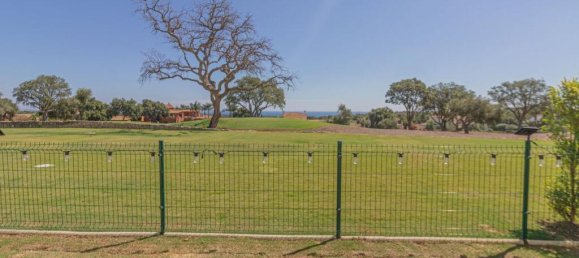 Квартира с 3 спальнями в Кадис, Испания № 186621 5