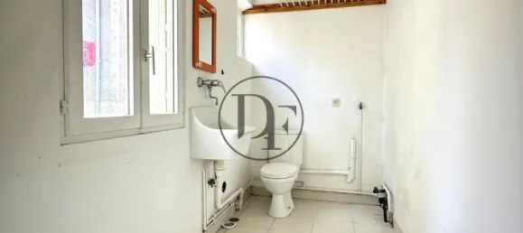 2 bedrooms House in Avon, France No. 321600 11