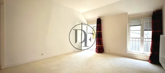 2 bedrooms House in Avon, France No. 321600 7