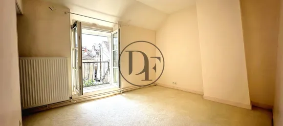 2 bedrooms House in Avon, France No. 321600 9