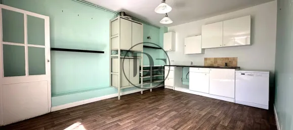 2 bedrooms House in Avon, France No. 321600 4