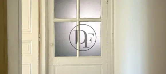 2 bedrooms House in Avon, France No. 321600 6