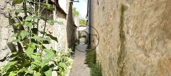 2 bedrooms House in Avon, France No. 321600 12