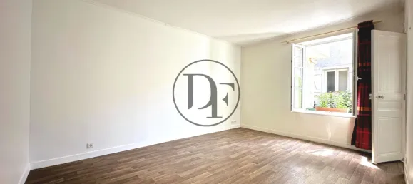 2 bedrooms House in Avon, France No. 321600 3