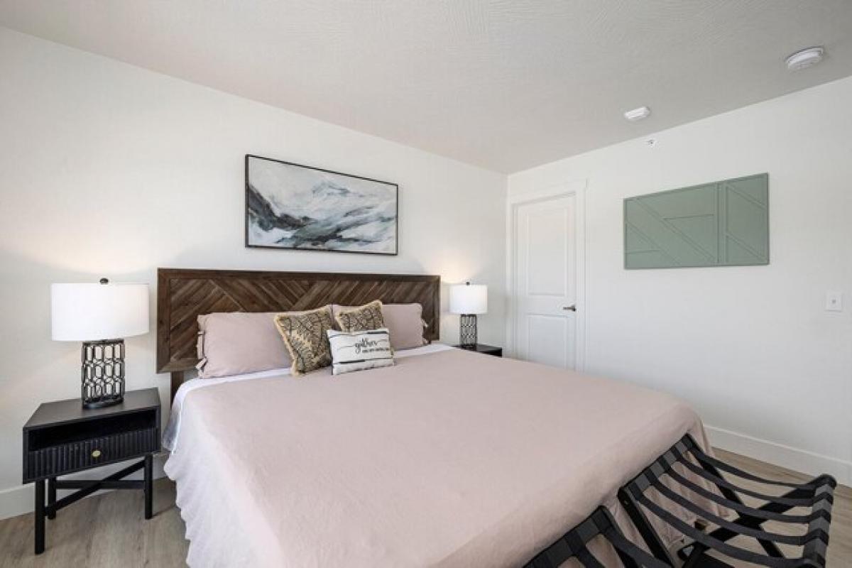 2 Schlafzimmer Haus in Branson, USA, Nr. 405335