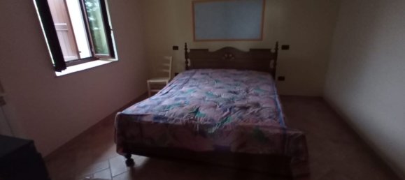 5 rooms House in Pezzaze, Italy No. 6346 20