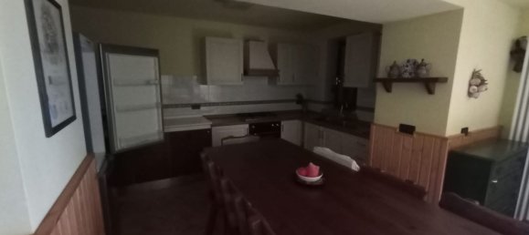 5 rooms House in Pezzaze, Italy No. 6346 15