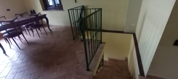 5 rooms House in Pezzaze, Italy No. 6346 13