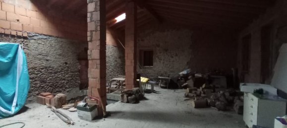 5 rooms House in Pezzaze, Italy No. 6346 8