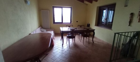 5 rooms House in Pezzaze, Italy No. 6346 14