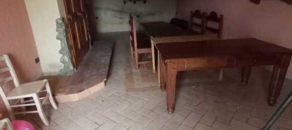 5 rooms House in Pezzaze, Italy No. 6346 4