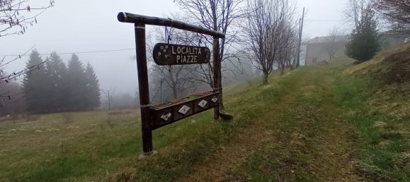 5 rooms House in Pezzaze, Italy No. 6346 5