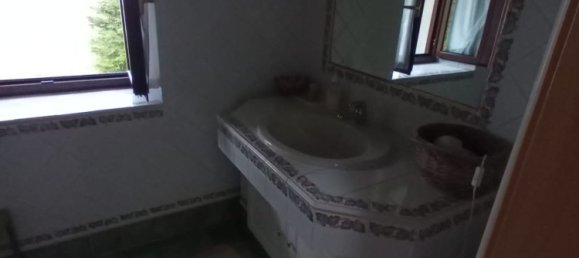 5 rooms House in Pezzaze, Italy No. 6346 12