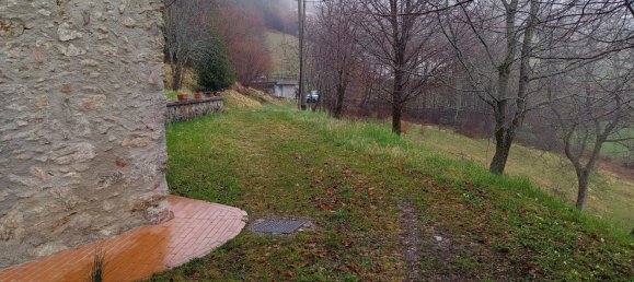 5 rooms House in Pezzaze, Italy No. 6346 2