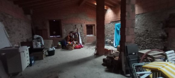 5 rooms House in Pezzaze, Italy No. 6346 7