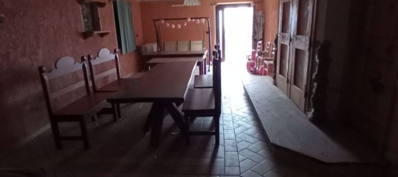 5 rooms House in Pezzaze, Italy No. 6346 6