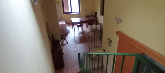 5 rooms House in Pezzaze, Italy No. 6346 9