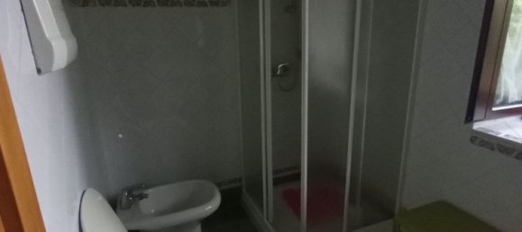 5 rooms House in Pezzaze, Italy No. 6346 11