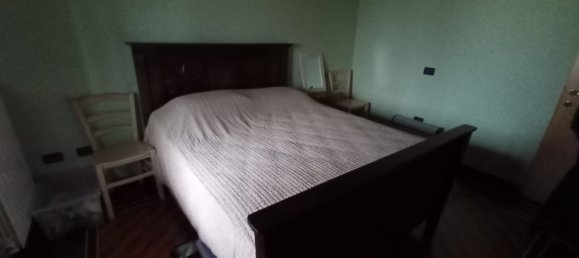 5 rooms House in Pezzaze, Italy No. 6346 10