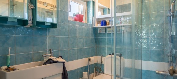 Квартира с 3 спальнями в Кашкайш, Португалия № 49472 20