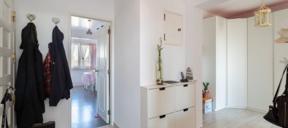 Квартира с 3 спальнями в Кашкайш, Португалия № 49472 32