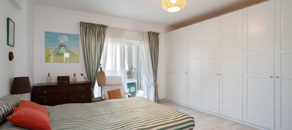 Квартира с 3 спальнями в Кашкайш, Португалия № 49472 25