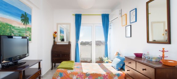 Квартира с 3 спальнями в Кашкайш, Португалия № 49472 24