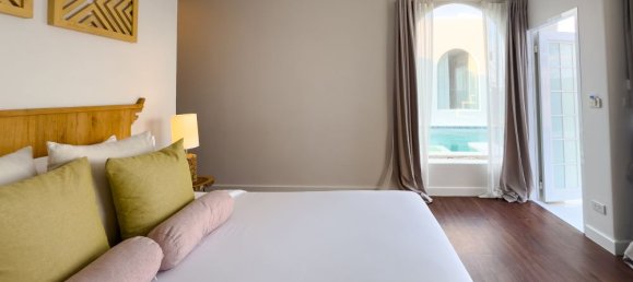 3 Schlafzimmer Villa in Nakhon Si Thammarat, Thailand, Nr. 62298 12