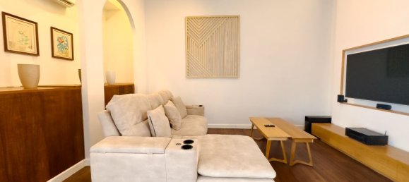 3 Schlafzimmer Villa in Nakhon Si Thammarat, Thailand, Nr. 62298 6