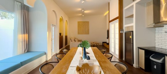 3 Schlafzimmer Villa in Nakhon Si Thammarat, Thailand, Nr. 62298 8