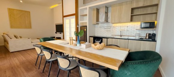 3 Schlafzimmer Villa in Nakhon Si Thammarat, Thailand, Nr. 62298 7