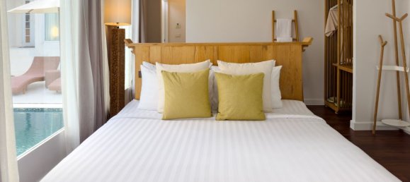 3 Schlafzimmer Villa in Nakhon Si Thammarat, Thailand, Nr. 62298 10