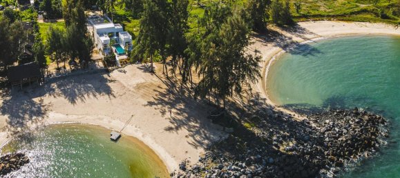 3 Schlafzimmer Villa in Nakhon Si Thammarat, Thailand, Nr. 62298 21