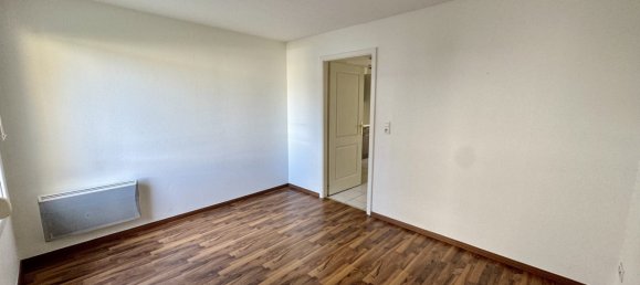 Apartamento de 1 dormitorio en Oberhausbergen, France No. 229680 5